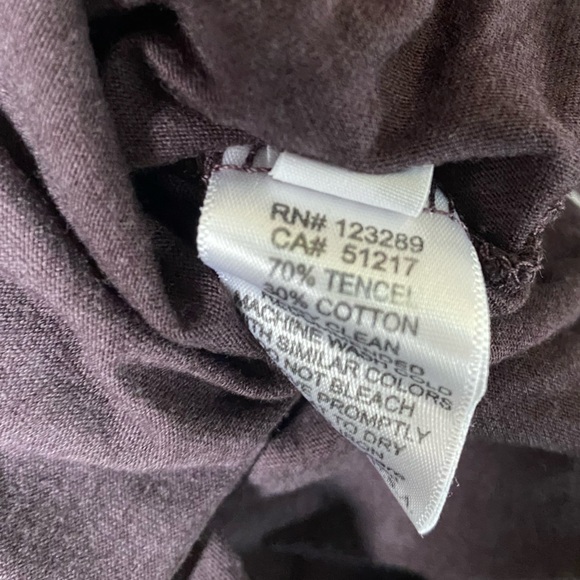 New Lauren Moshi Disney Couture Minnie Mouse Tunic - Picture 7 of 7